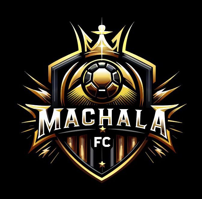 Machala Logo